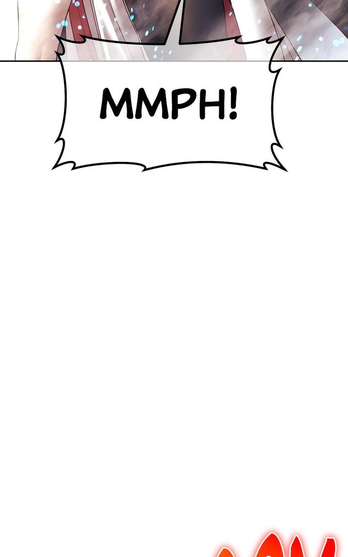 +99 Wooden stick Chapter 145 - Page 205