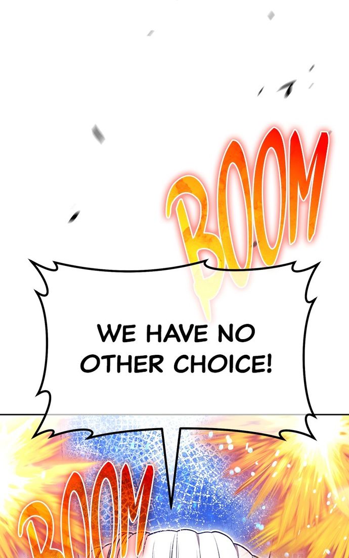 +99 Wooden stick Chapter 145 - Page 209