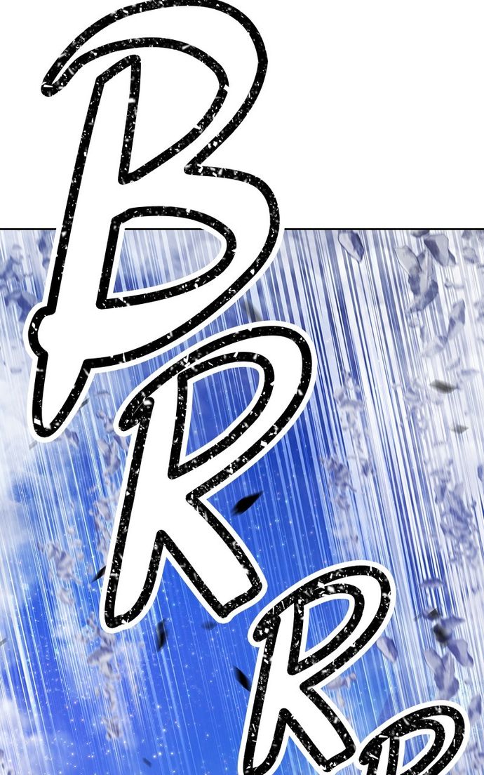 +99 Wooden stick Chapter 145 - Page 225