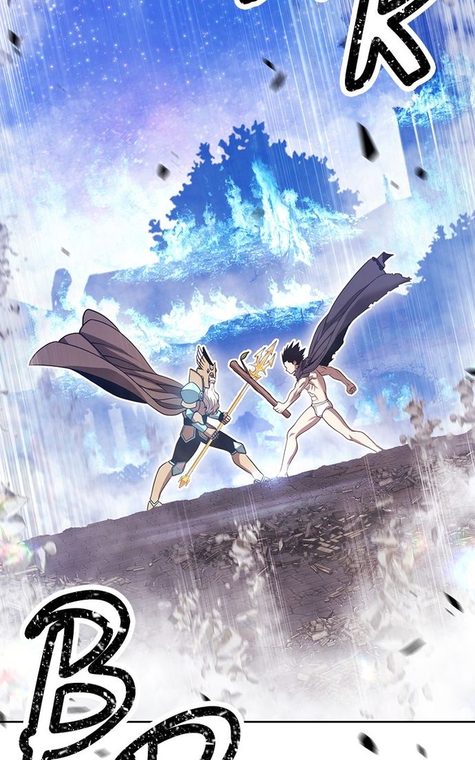 +99 Wooden stick Chapter 145 - Page 226