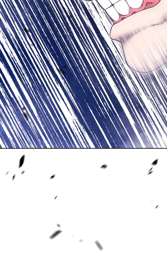 +99 Wooden stick Chapter 145 - Page 230