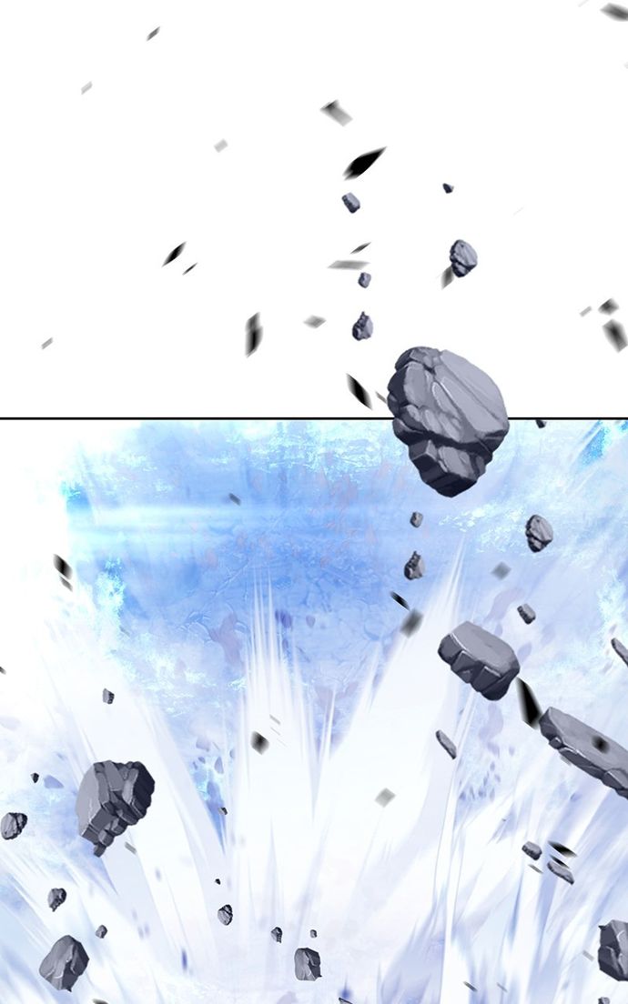 +99 Wooden stick Chapter 145 - Page 231