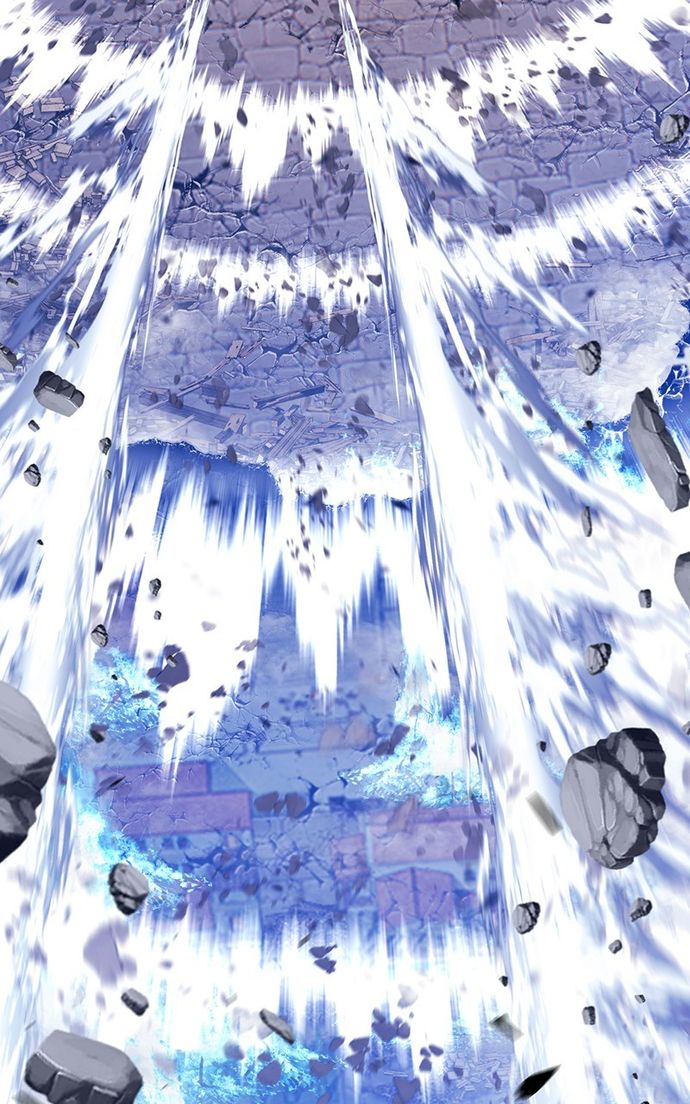 +99 Wooden stick Chapter 145 - Page 233