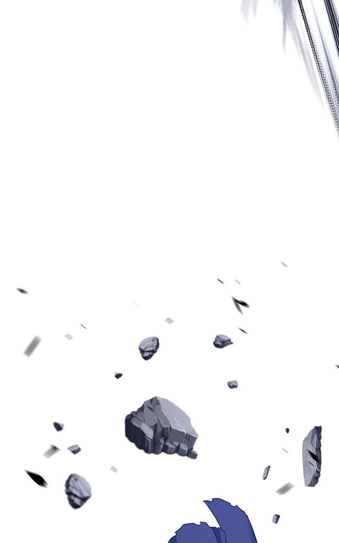 +99 Wooden stick Chapter 145 - Page 241