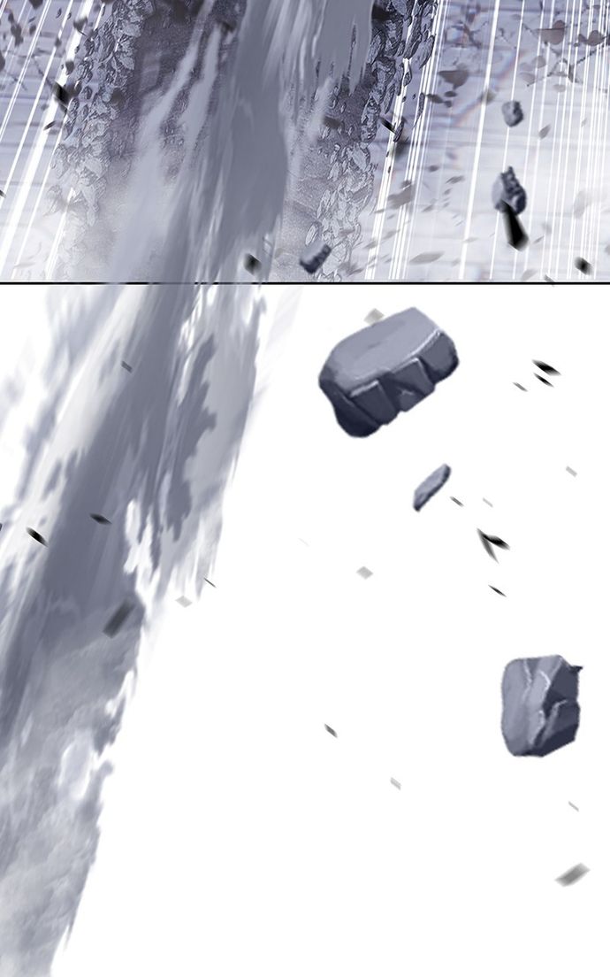 +99 Wooden stick Chapter 145 - Page 244