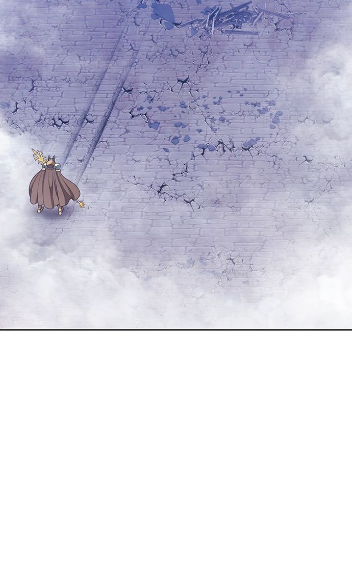 +99 Wooden stick Chapter 145 - Page 247