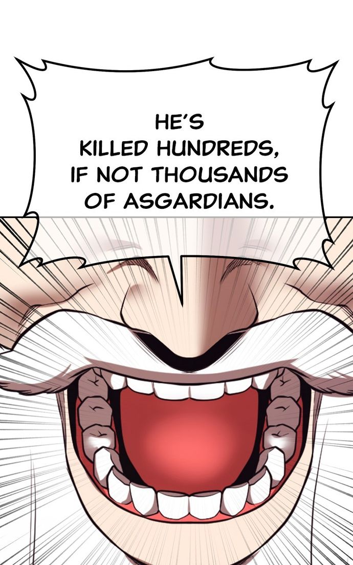 +99 Wooden stick Chapter 145 - Page 248