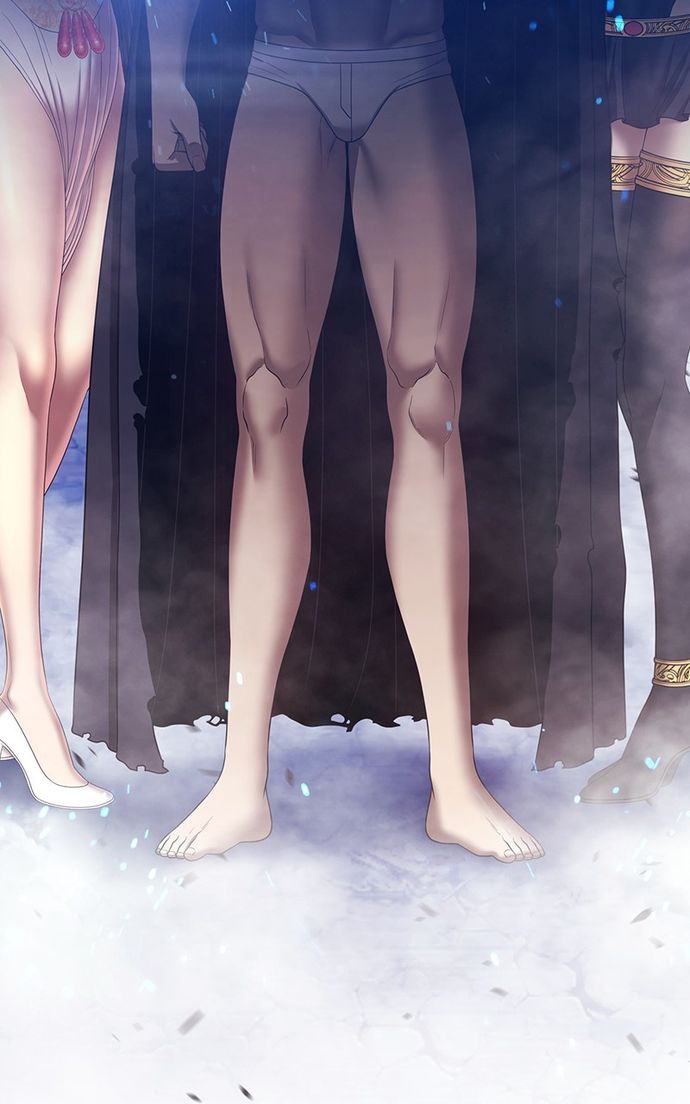 +99 Wooden stick Chapter 145 - Page 25