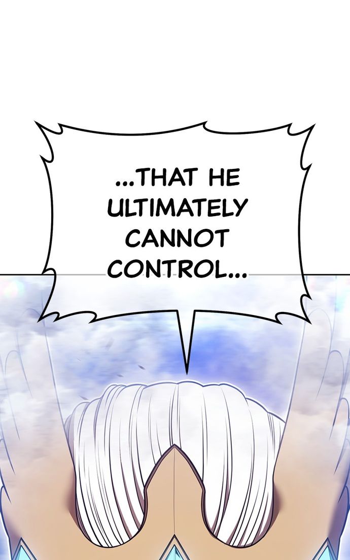 +99 Wooden stick Chapter 145 - Page 250