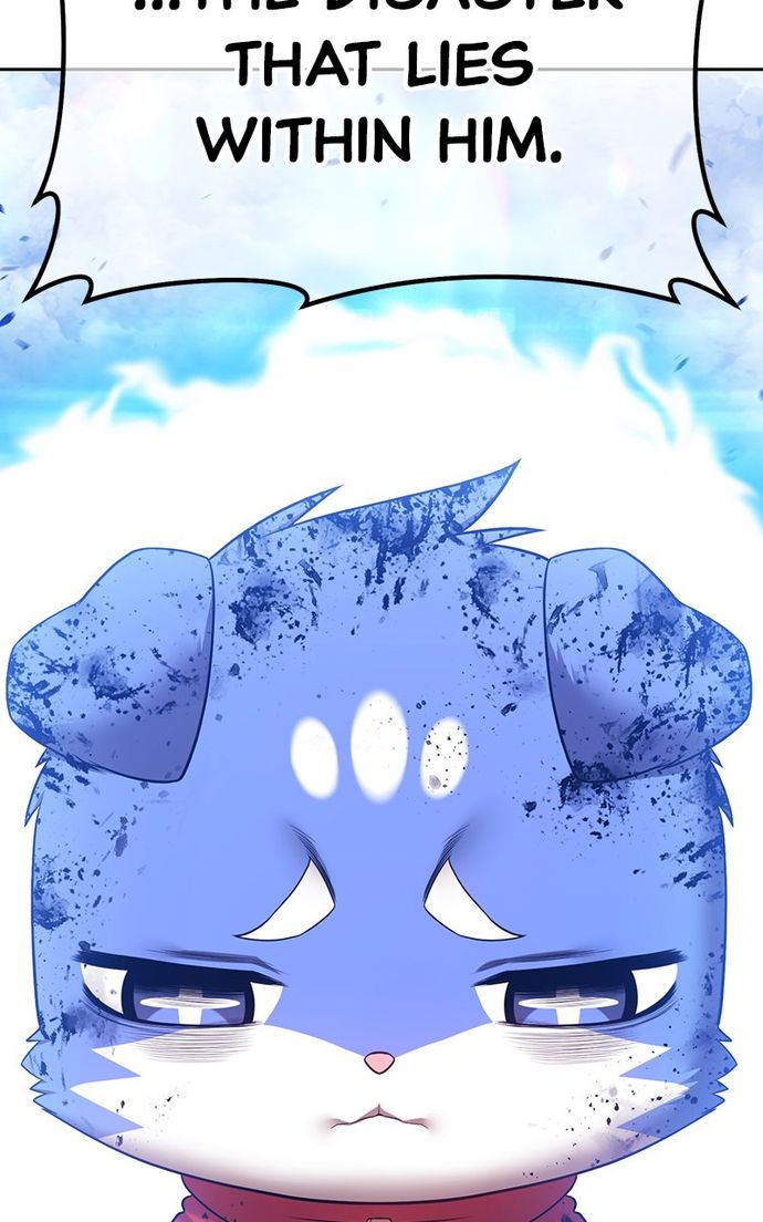 +99 Wooden stick Chapter 145 - Page 252