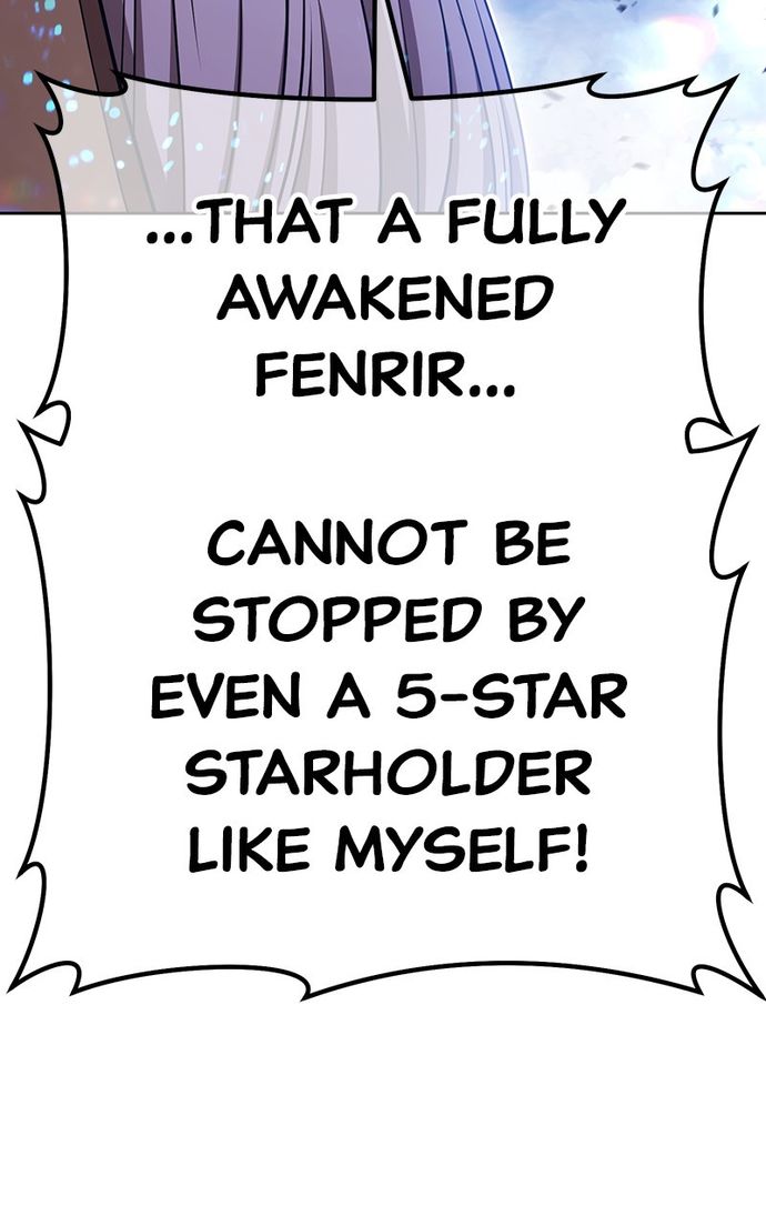 +99 Wooden stick Chapter 145 - Page 262