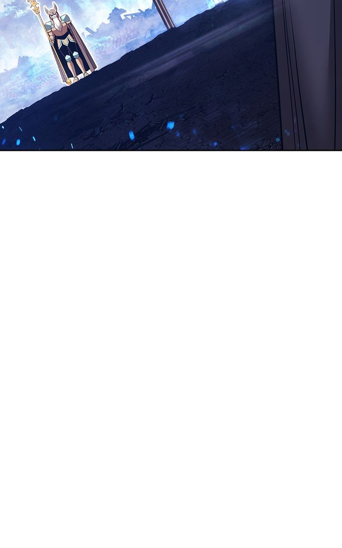 +99 Wooden stick Chapter 145 - Page 269