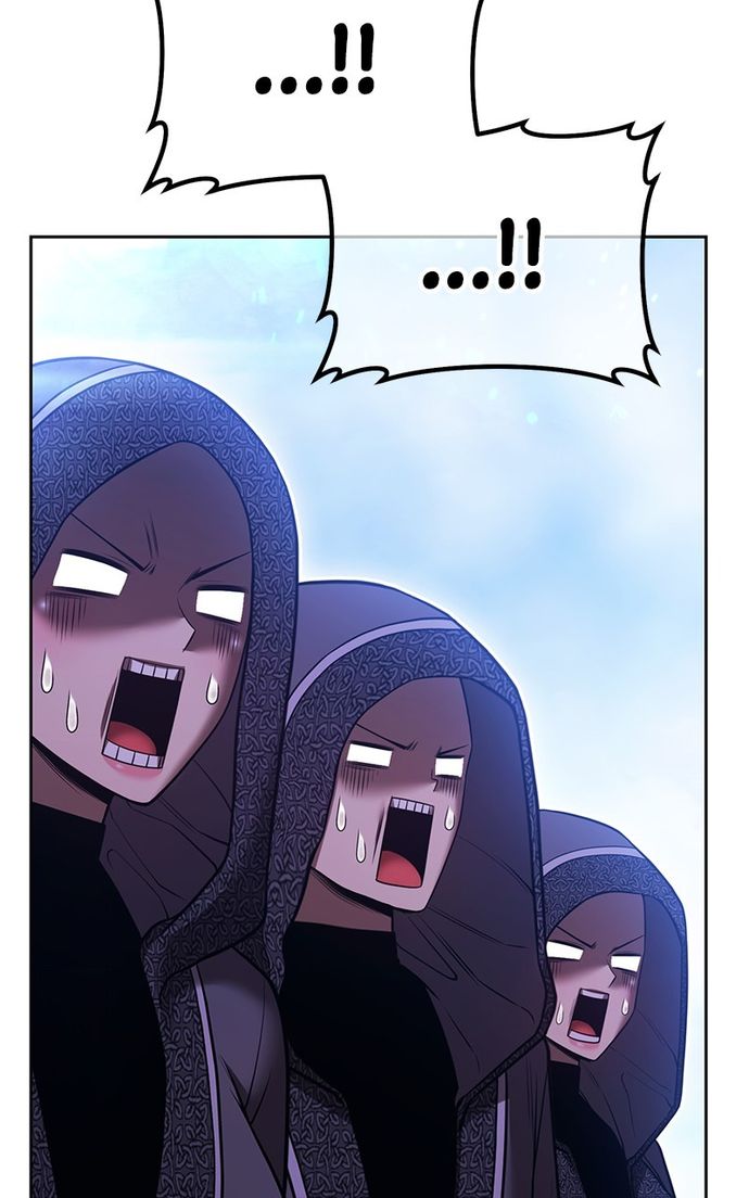 +99 Wooden stick Chapter 145 - Page 276