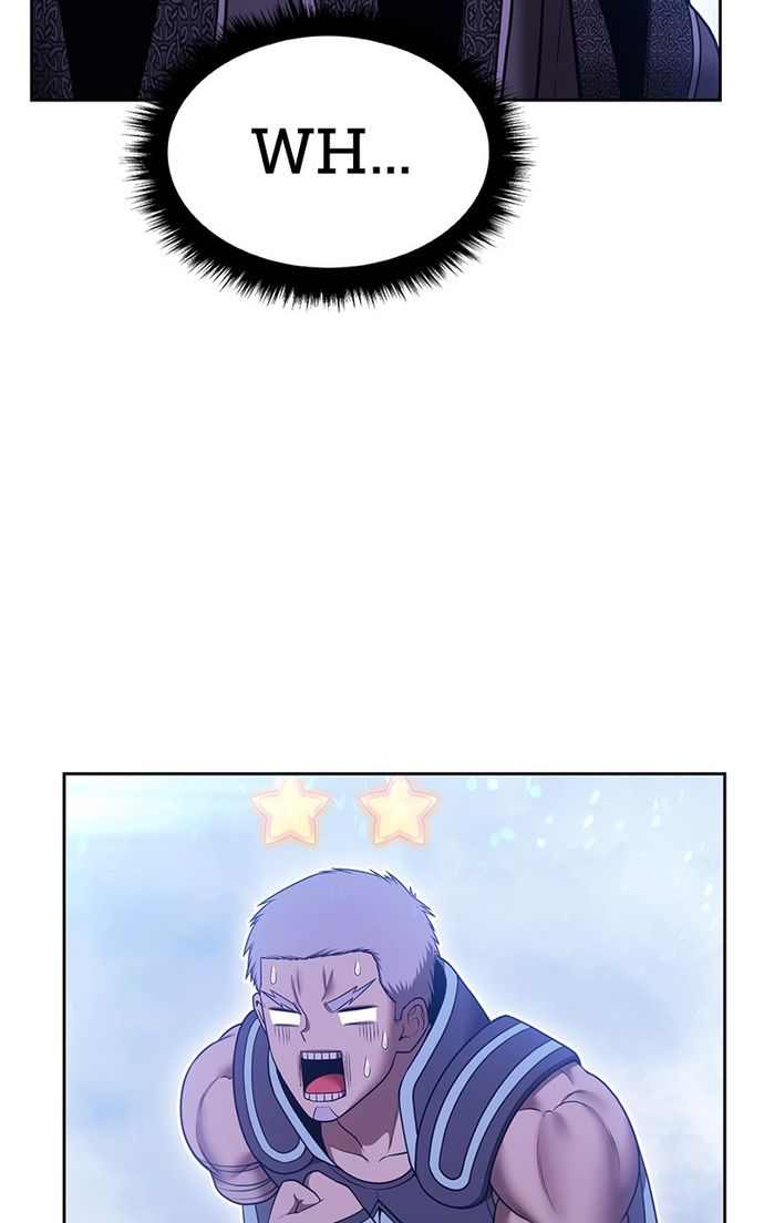 +99 Wooden stick Chapter 145 - Page 277