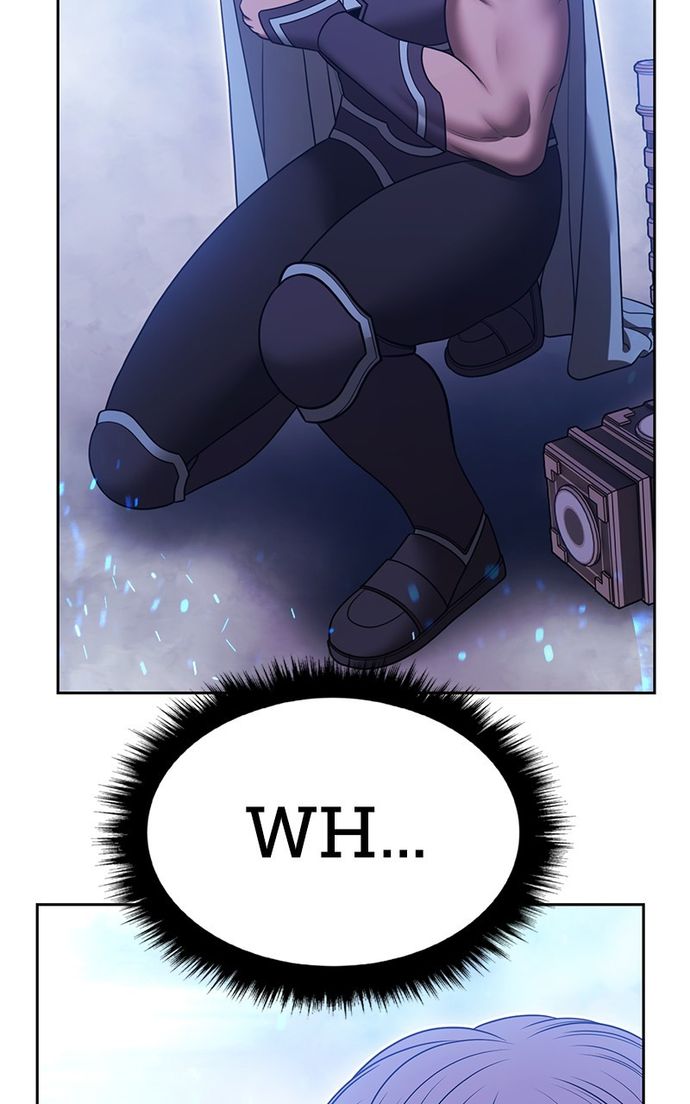 +99 Wooden stick Chapter 145 - Page 278