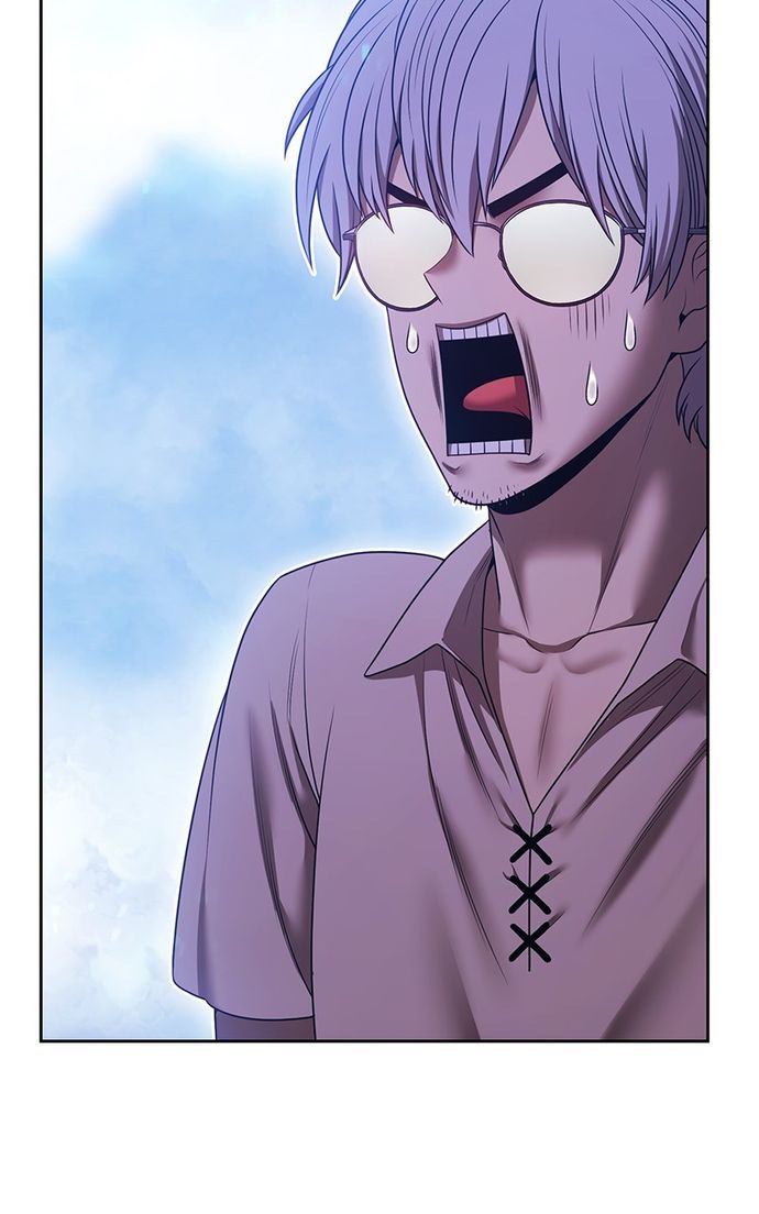 +99 Wooden stick Chapter 145 - Page 279