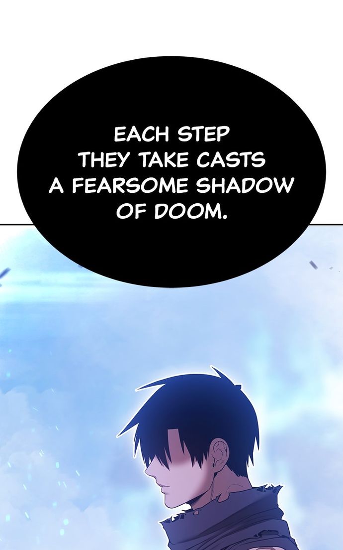 +99 Wooden stick Chapter 145 - Page 289