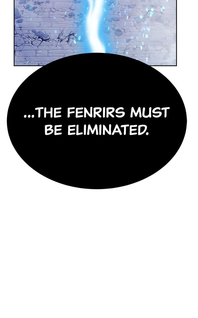 +99 Wooden stick Chapter 145 - Page 293