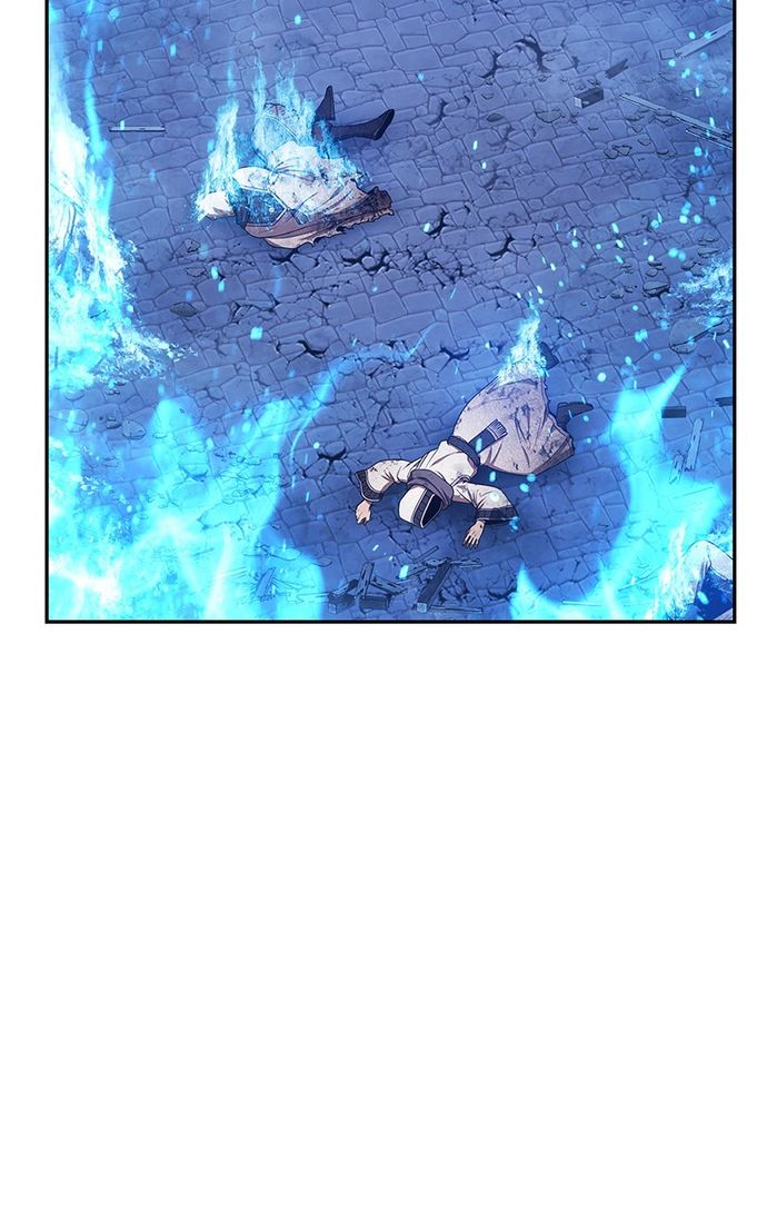 +99 Wooden stick Chapter 145 - Page 3