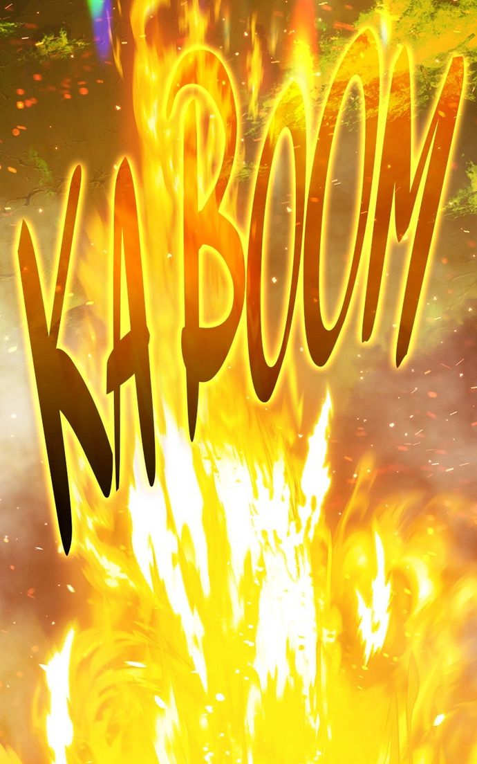 +99 Wooden stick Chapter 145 - Page 300