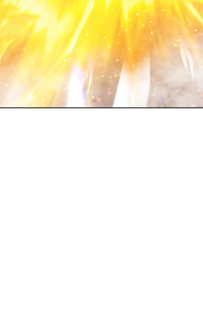 +99 Wooden stick Chapter 145 - Page 302