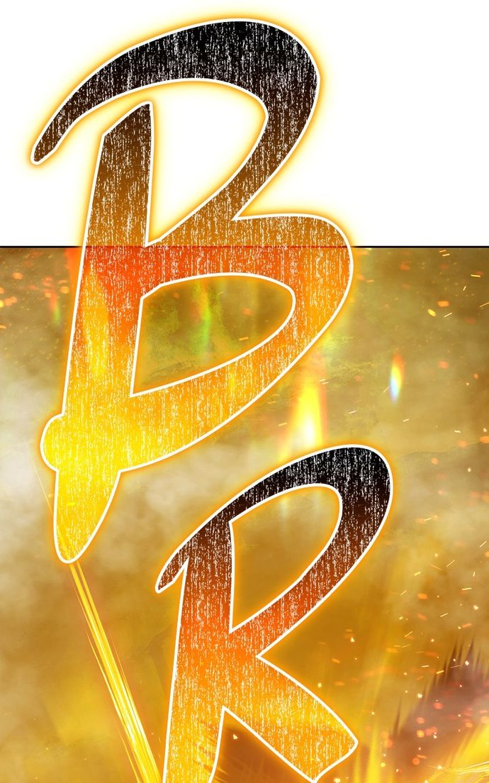 +99 Wooden stick Chapter 145 - Page 304