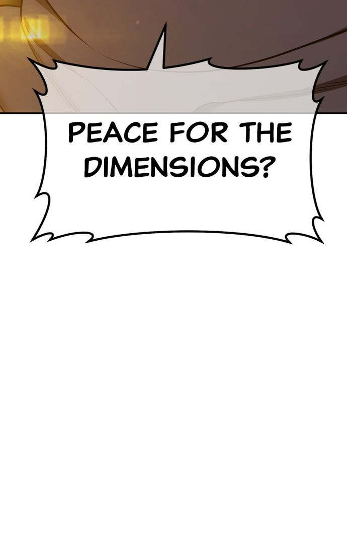 +99 Wooden stick Chapter 145 - Page 317