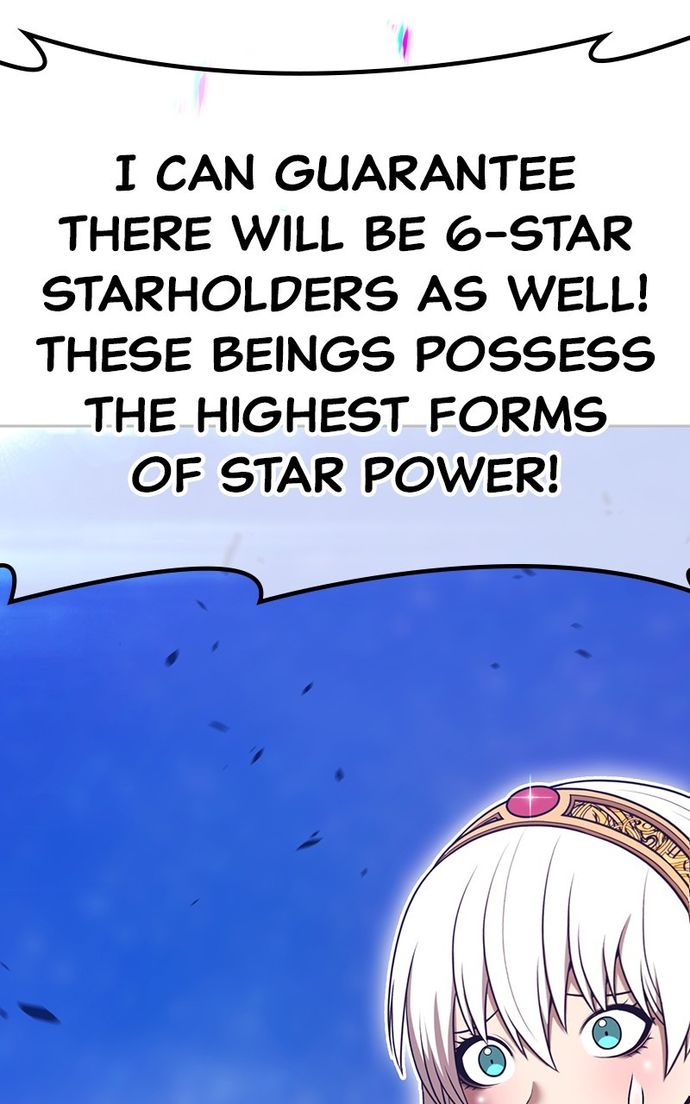 +99 Wooden stick Chapter 145 - Page 327