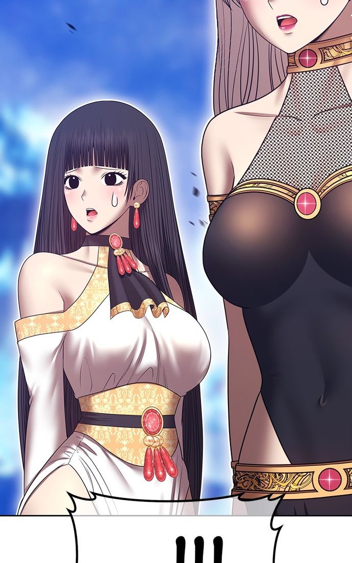 +99 Wooden stick Chapter 145 - Page 328