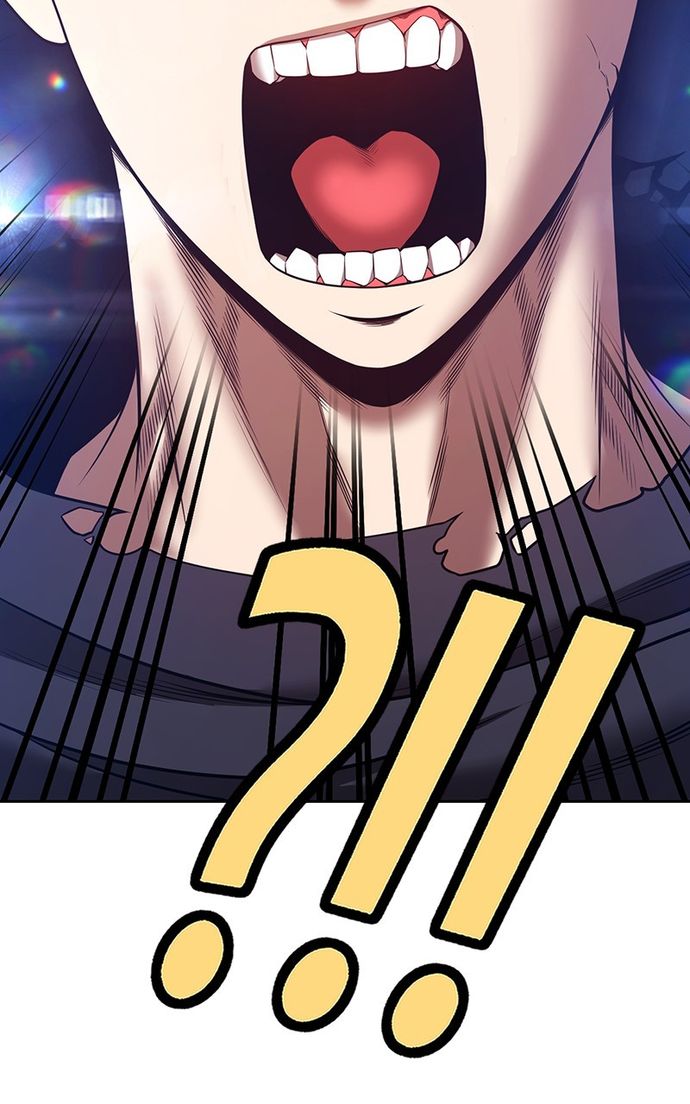 +99 Wooden stick Chapter 145 - Page 333