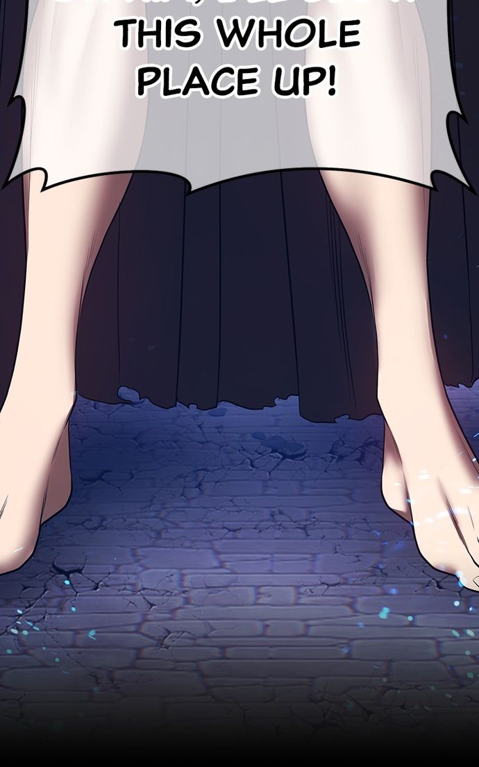 +99 Wooden stick Chapter 145 - Page 337