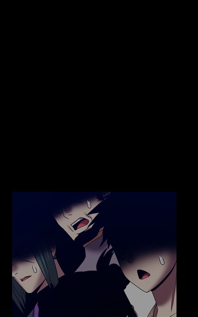 +99 Wooden stick Chapter 145 - Page 338