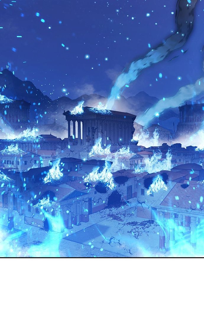 +99 Wooden stick Chapter 145 - Page 34