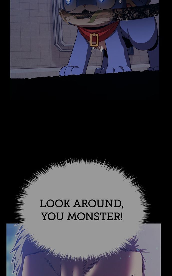 +99 Wooden stick Chapter 145 - Page 340