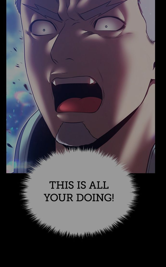 +99 Wooden stick Chapter 145 - Page 341