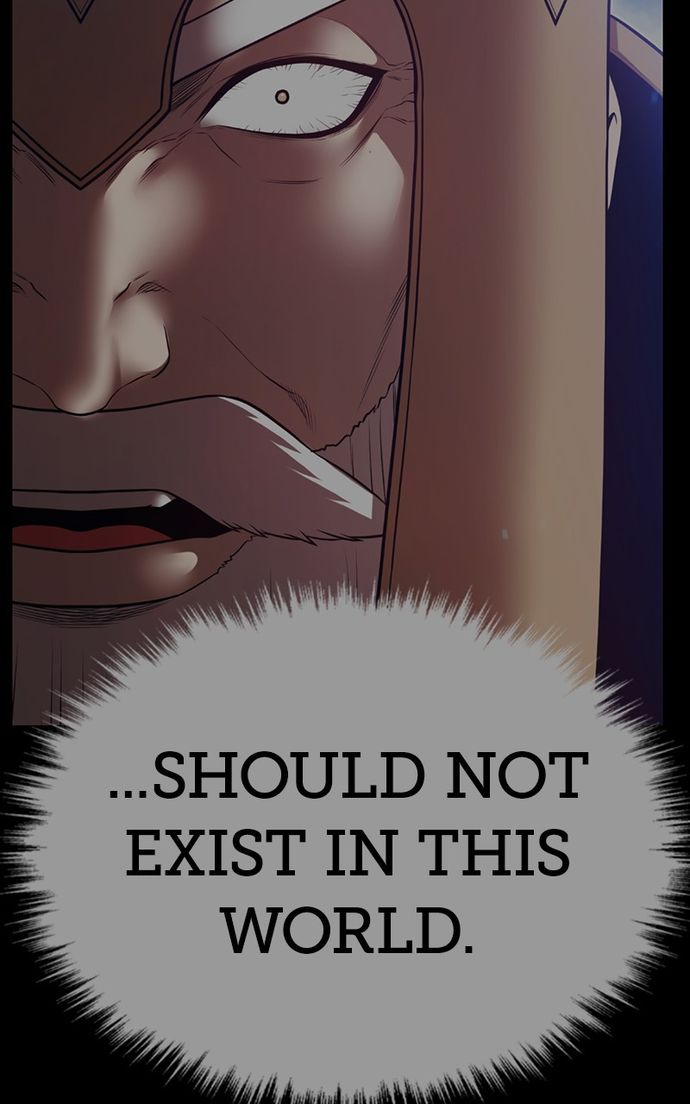 +99 Wooden stick Chapter 145 - Page 343