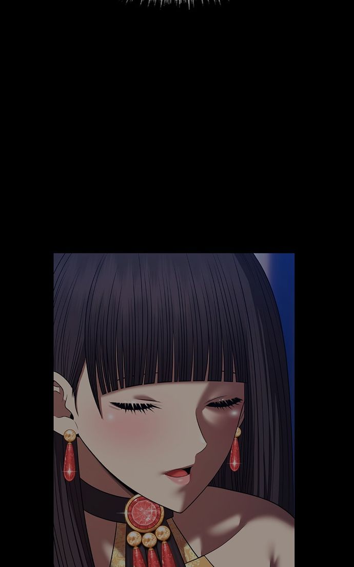 +99 Wooden stick Chapter 145 - Page 344