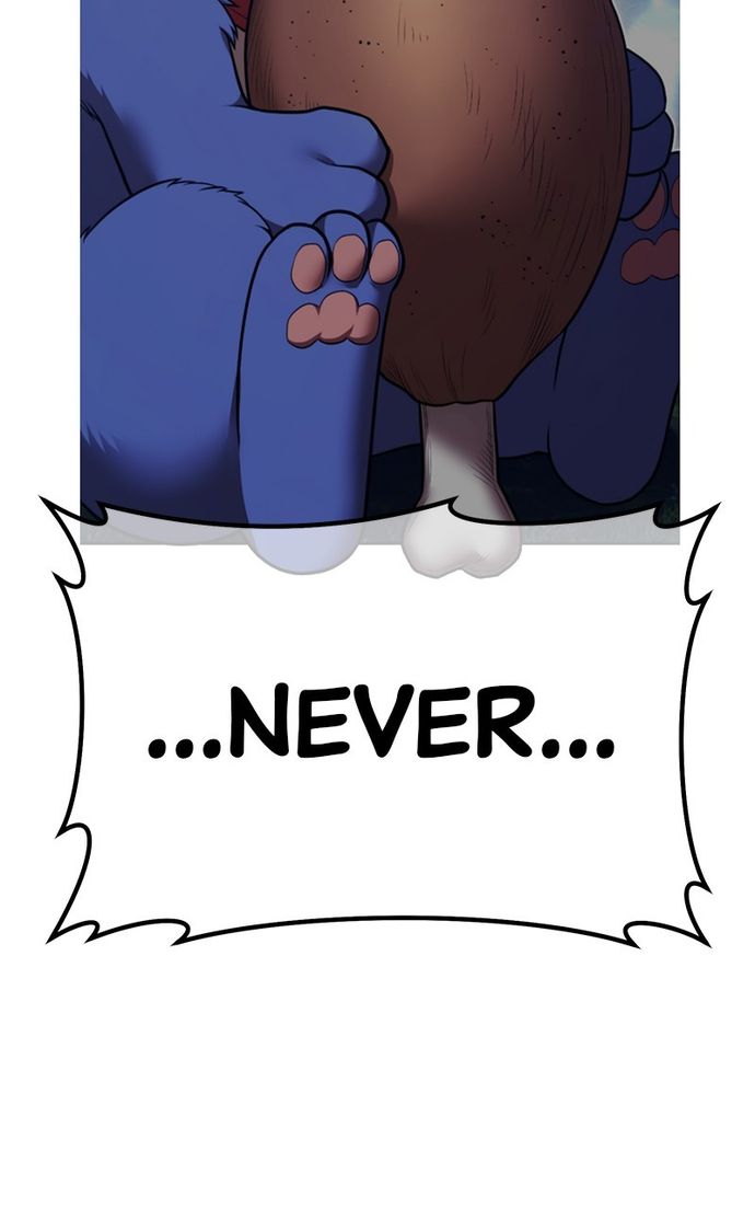 +99 Wooden stick Chapter 145 - Page 354