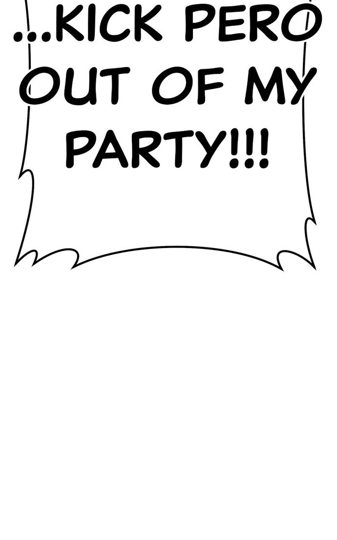 +99 Wooden stick Chapter 145 - Page 358