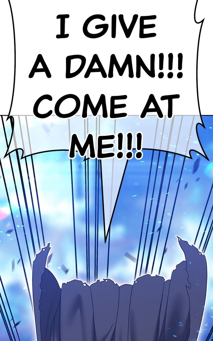 +99 Wooden stick Chapter 145 - Page 363