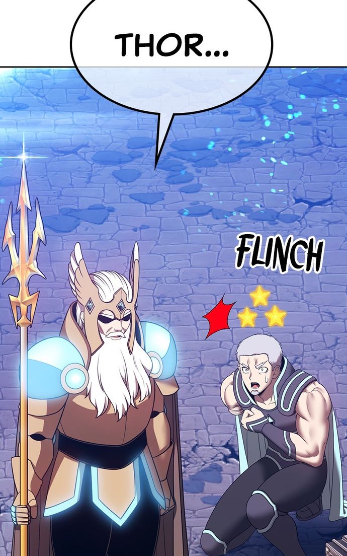 +99 Wooden stick Chapter 145 - Page 369