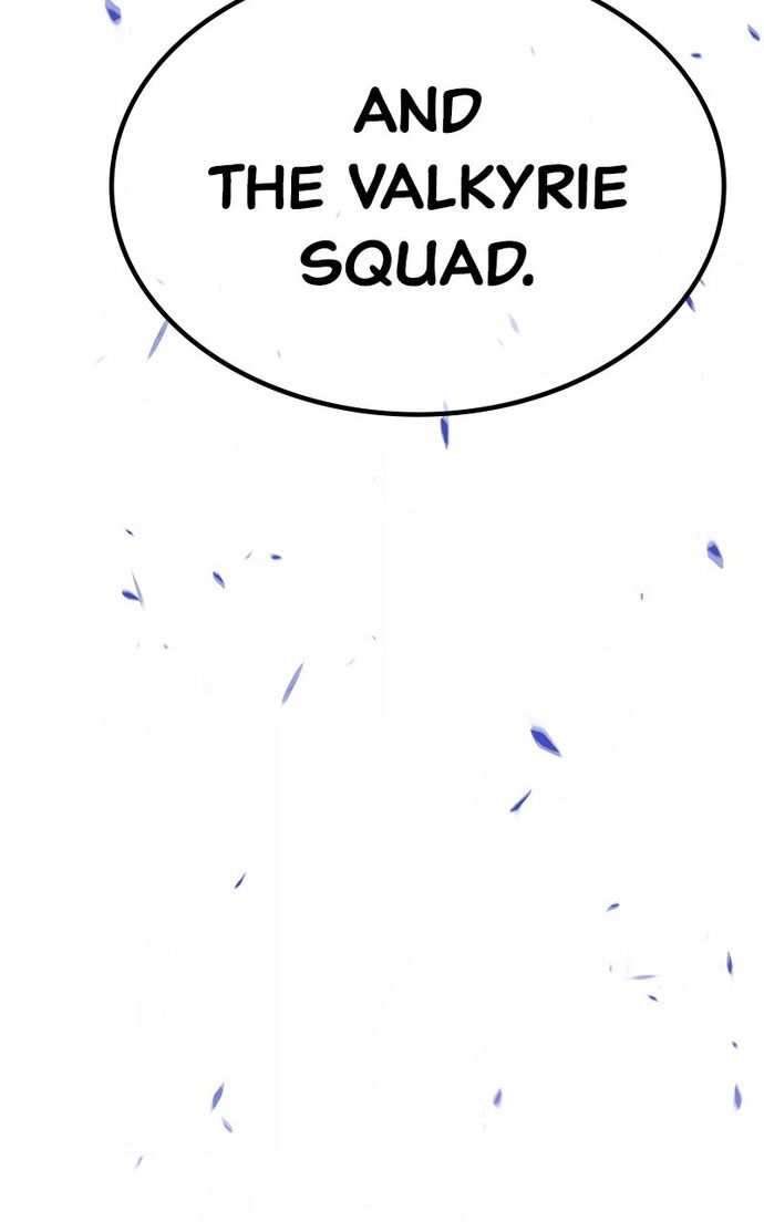 +99 Wooden stick Chapter 145 - Page 372