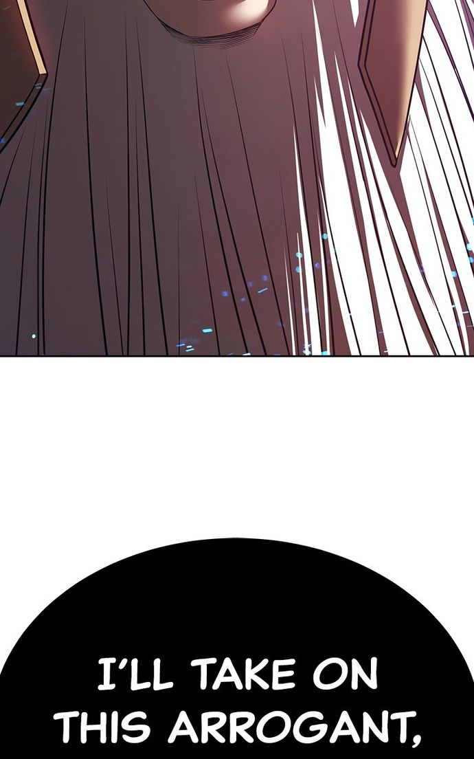 +99 Wooden stick Chapter 145 - Page 375