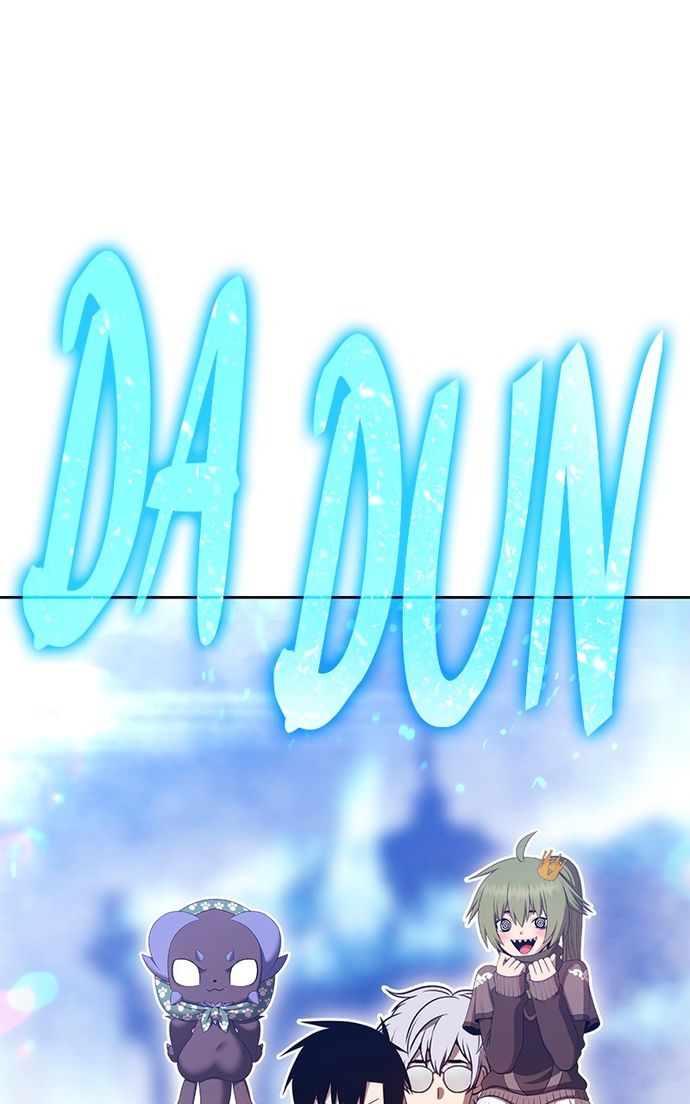 +99 Wooden stick Chapter 145 - Page 38