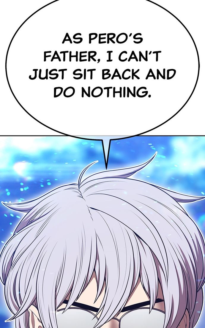 +99 Wooden stick Chapter 145 - Page 395