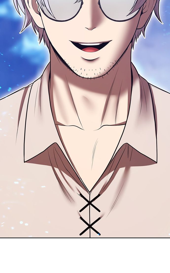 +99 Wooden stick Chapter 145 - Page 396