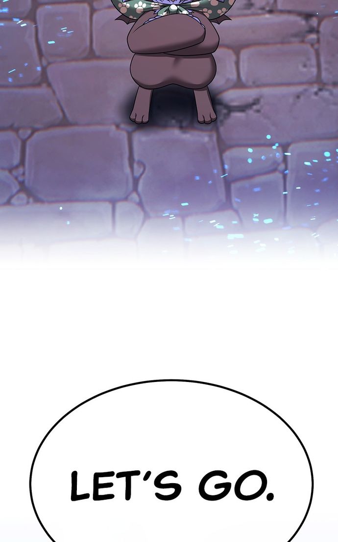 +99 Wooden stick Chapter 145 - Page 402