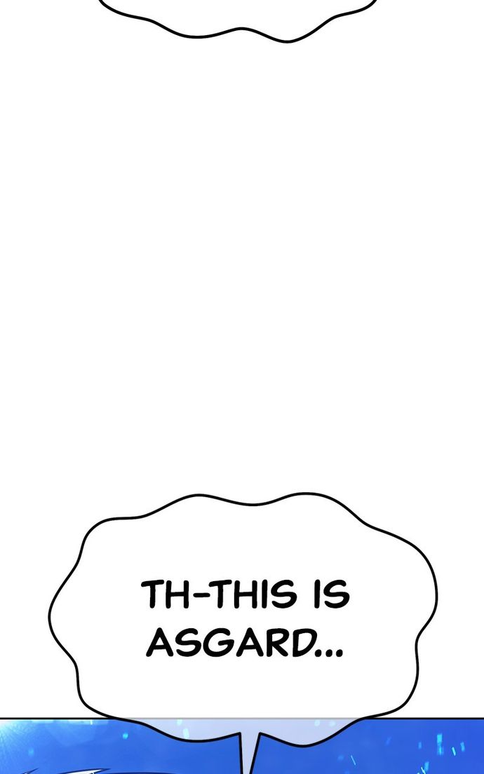 +99 Wooden stick Chapter 145 - Page 42