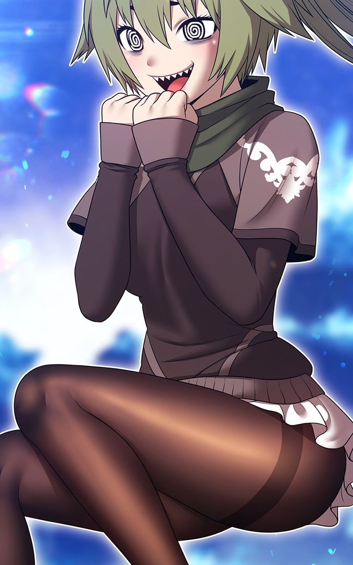 +99 Wooden stick Chapter 145 - Page 46