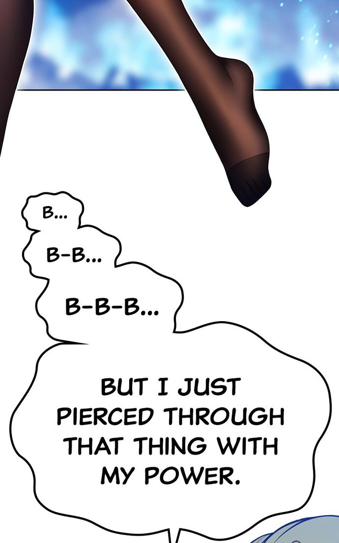 +99 Wooden stick Chapter 145 - Page 47